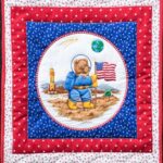 childrens quilts