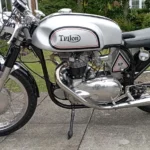 1960 Triton